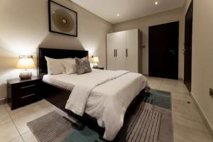 property Cover Image